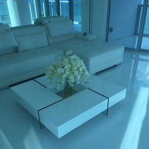 Meet your Posher, Angelo